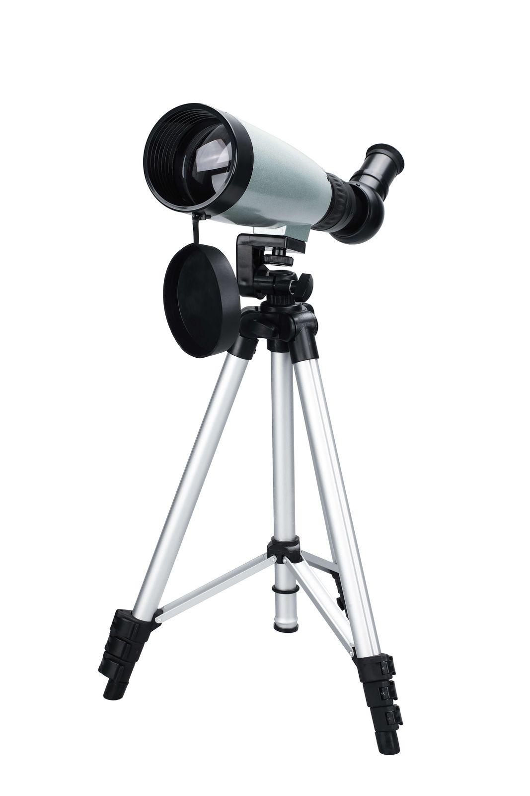 Sky Watch Telescope Professional Reflector Astronomical product detail 4