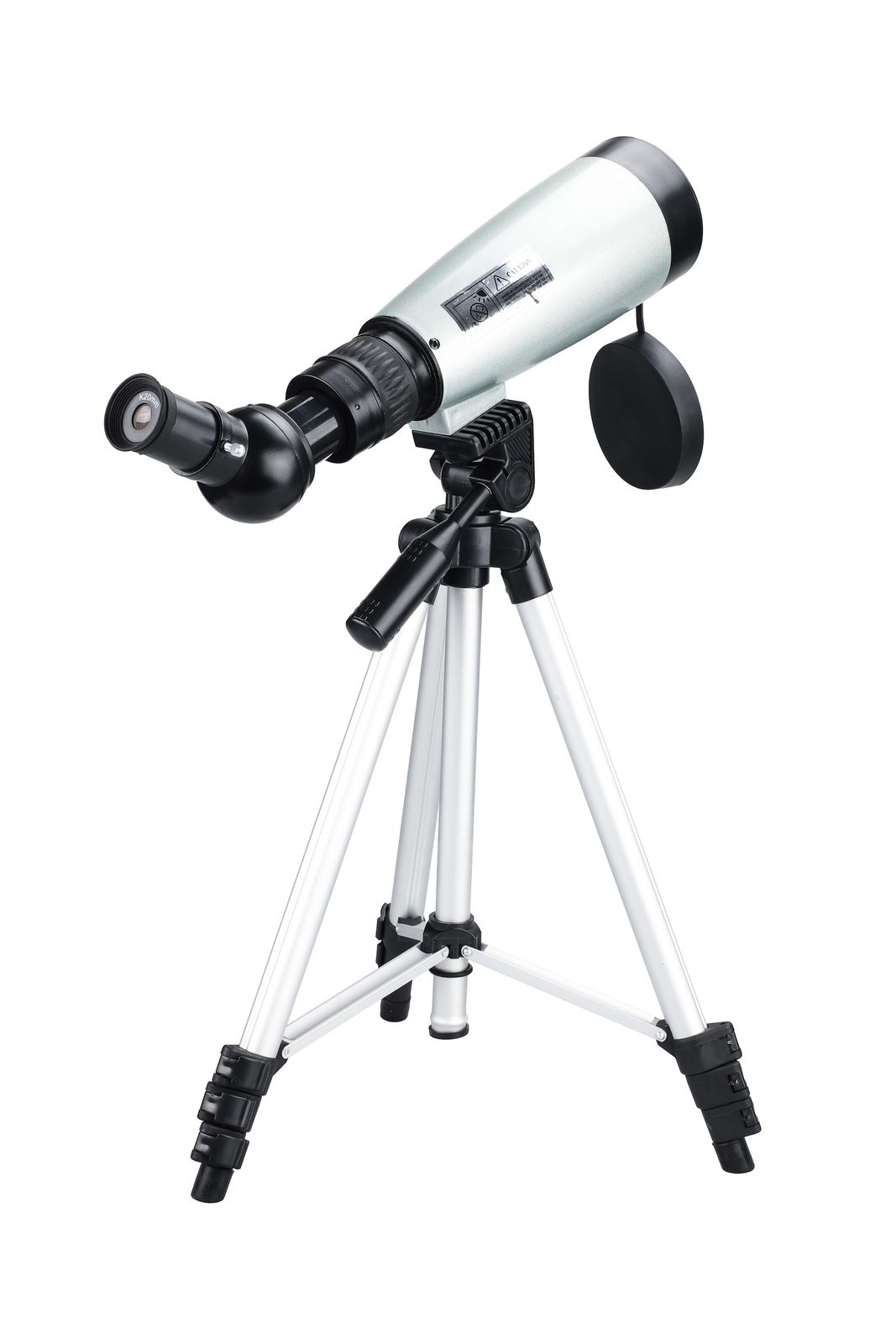 Sky Watch Telescope Professional Reflector Astronomical product detail 5