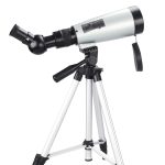 Sky Watch Telescope Professional Reflector Astronomical gallery 01