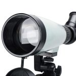 Sky Watch Telescope Professional Reflector Astronomical gallery 02