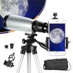 Sky Watch Telescope Professional Reflector Astronomical gallery 03