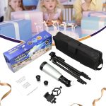 Sky Watch Telescope Professional Reflector Astronomical gallery 05