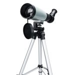 Sky Watch Telescope Professional Reflector Astronomical main