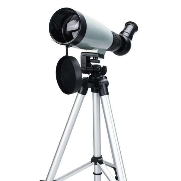 Sky Watch Telescope Professional Reflector Astronomical main