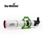 Sky-Watcher 100mm Prominence Telescope with Multi-Coated gallery 02