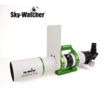 Sky-Watcher 100mm Prominence Telescope with Multi-Coated gallery 03