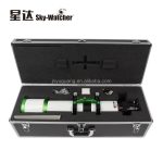 Sky-Watcher 100mm Prominence Telescope with Multi-Coated gallery 04