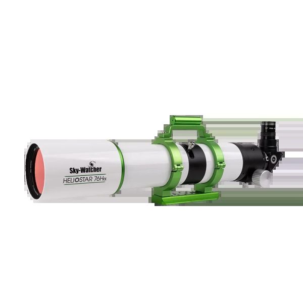 Sky-Watcher 100mm Prominence Telescope with Multi-Coated main