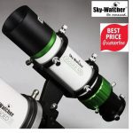 Sky Watcher 50ED Aluminum Alloy Glass Guide Scope gallery 02