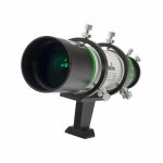 Sky Watcher 50ED Aluminum Alloy Glass Guide Scope gallery 03