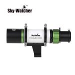 Sky Watcher 50ED Aluminum Alloy Glass Guide Scope gallery 04