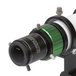 Sky Watcher 50ED Aluminum Alloy Glass Guide Scope gallery 05