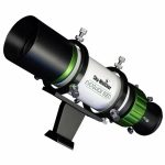 Sky Watcher 50ED Aluminum Alloy Glass Guide Scope main