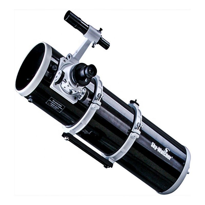 Sky-Watcher Astromaster 150DS OTA Optical Tube Assembly product detail 1