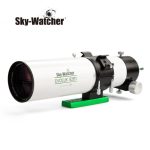 SkyWatcher Astronomical Telescope OTA 82mm ED Refractor gallery 01