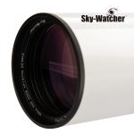 SkyWatcher Astronomical Telescope OTA 82mm ED Refractor gallery 02