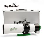 SkyWatcher Astronomical Telescope OTA 82mm ED Refractor gallery 04