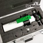 SkyWatcher Astronomical Telescope OTA 82mm ED Refractor gallery 05