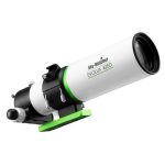 SkyWatcher Astronomical Telescope OTA 82mm ED Refractor main