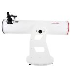 Skywatcher Dobsonian Telescope Astronomic Telescope 8 Inch gallery 01