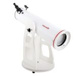 Skywatcher Dobsonian Telescope Astronomic Telescope 8 Inch gallery 02