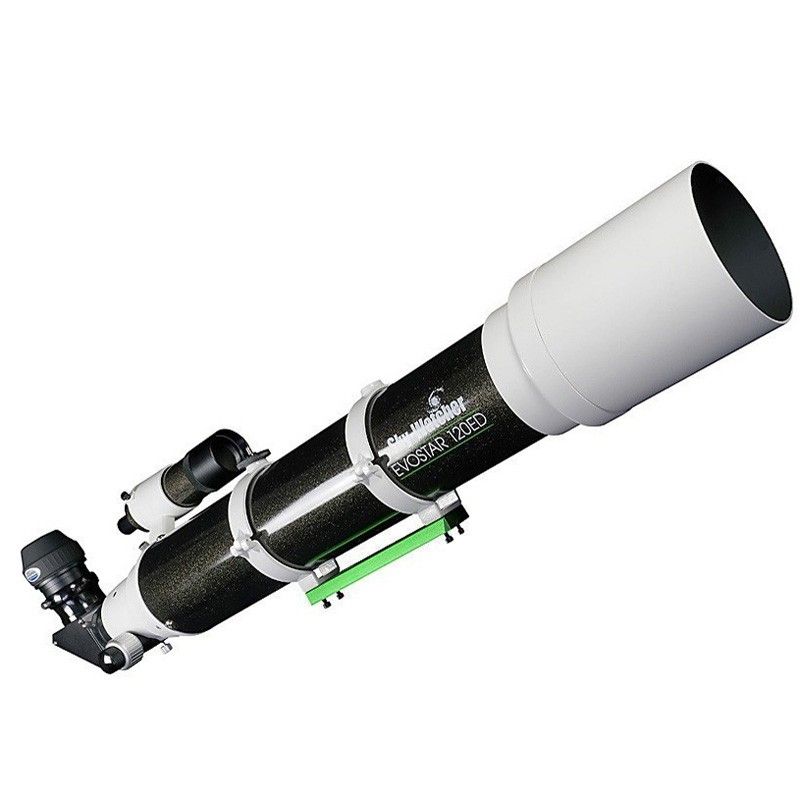 Skywatcher EVO120ED Optical Astronomical Telescope OTA product detail 3