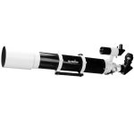 Skywatcher EVO120ED Optical Astronomical Telescope OTA gallery 01