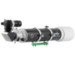 Skywatcher EVO120ED Optical Astronomical Telescope OTA gallery 02