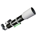 Skywatcher EVO120ED Optical Astronomical Telescope OTA gallery 03