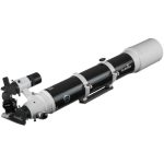 Skywatcher EVO120ED Optical Astronomical Telescope OTA gallery 04