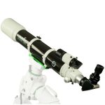 Skywatcher EVO120ED Optical Astronomical Telescope OTA main