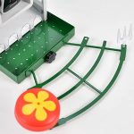 Smart Bird Feeder Camera with Solar Panel, 1080P gallery 04