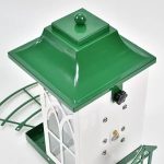 Smart Bird Feeder Camera with Solar Panel, 1080P gallery 05