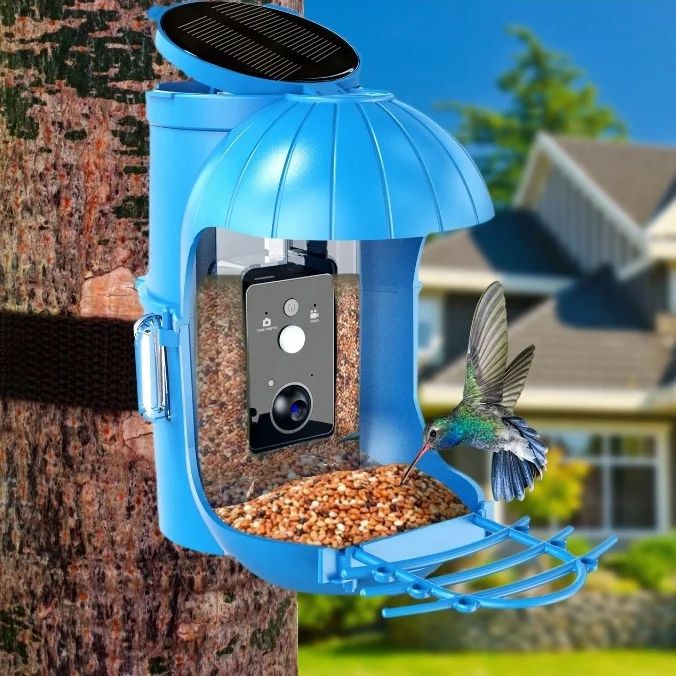 smart-bird-feeder-camera-with-solar-panel-auto-p40825-main-minmaxoutdoors Smart Bird Feeder Camera With Solar Panel Auto main