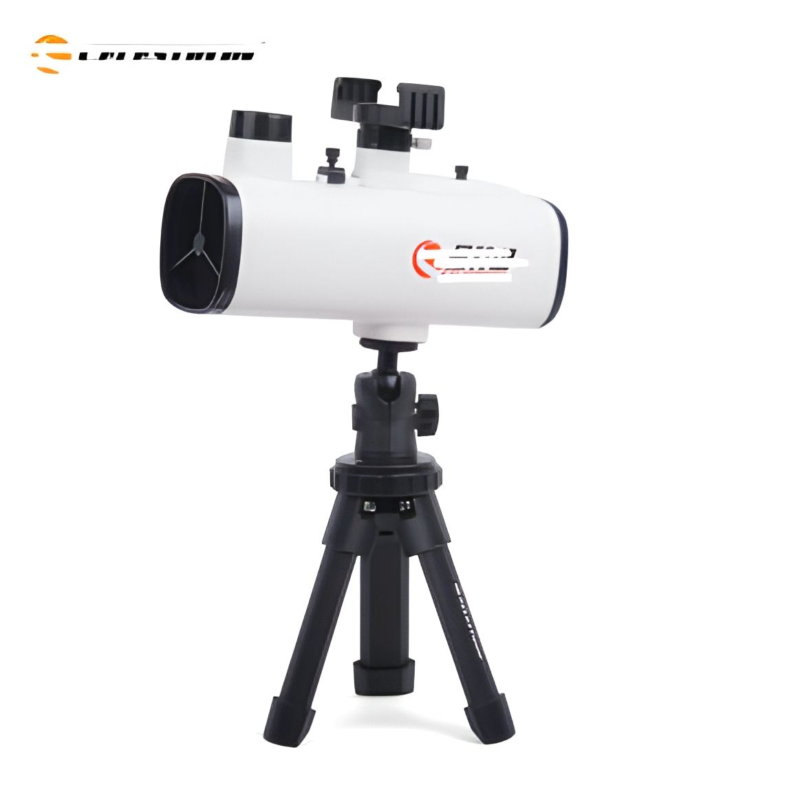 Smart-Eye 60mm Astronomical Telescope Desktop Small product detail 9