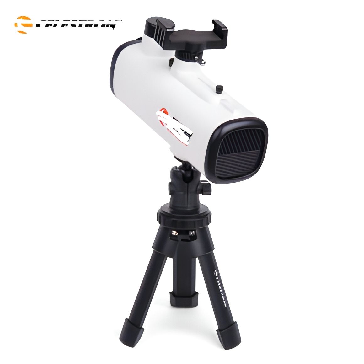 Smart-Eye 60mm Astronomical Telescope Desktop Small product detail 10