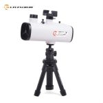 Smart-Eye 60mm Astronomical Telescope Desktop Small gallery 01