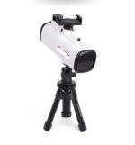 Smart-Eye 60mm Astronomical Telescope Desktop Small gallery 03