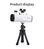Smart-Eye 60mm Astronomical Telescope Desktop Small gallery 04