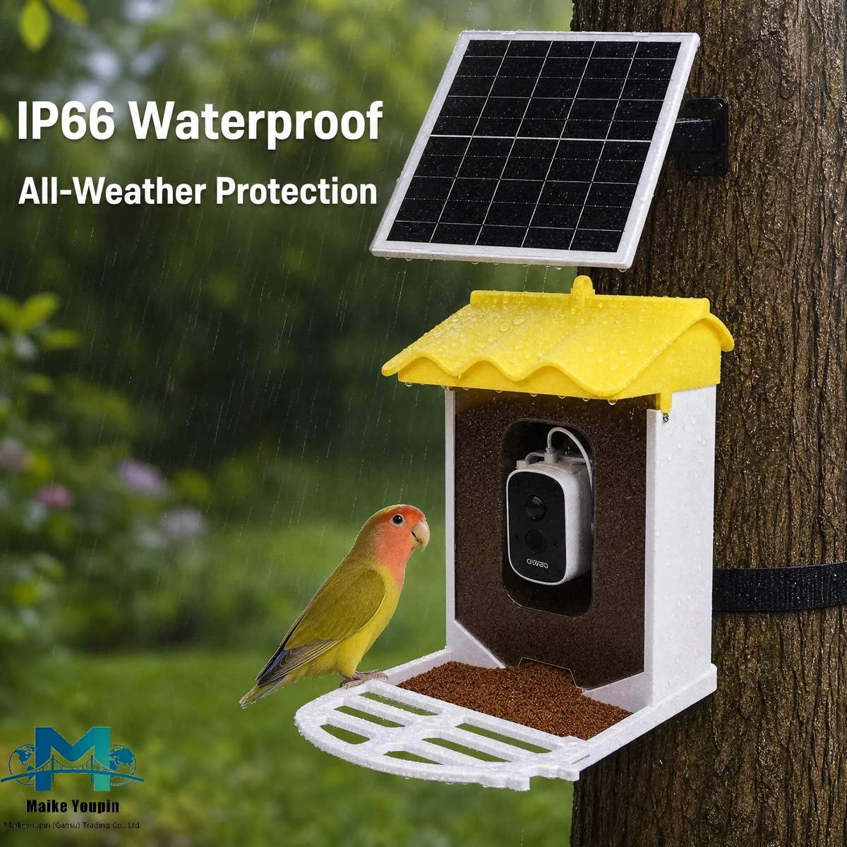 smart-solar-powered-eco-friendly-bird-feeder-400w-wifi-p40772-main-minmaxoutdoors Smart Solar Powered Eco-Friendly Bird Feeder 400W WiFi main