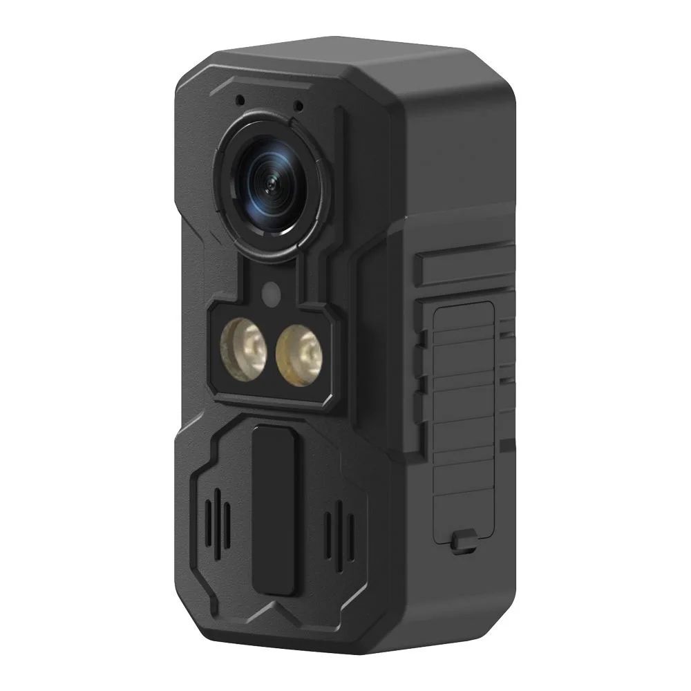 solar-4g-ai-hunting-camera-night-vision-wifi-main-minmax-outdoors