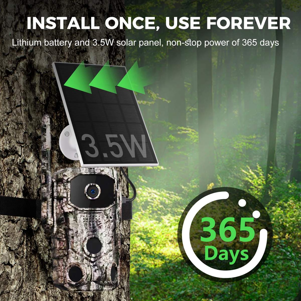 solar-battery-powered-4g-sim-card-connectivity-940nm-main-minmax-outdoors