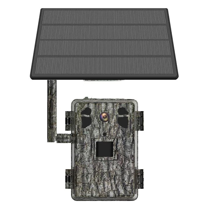 solar-battery-powered-h6-lte-digital-hunting-trail-main-minmax-outdoors