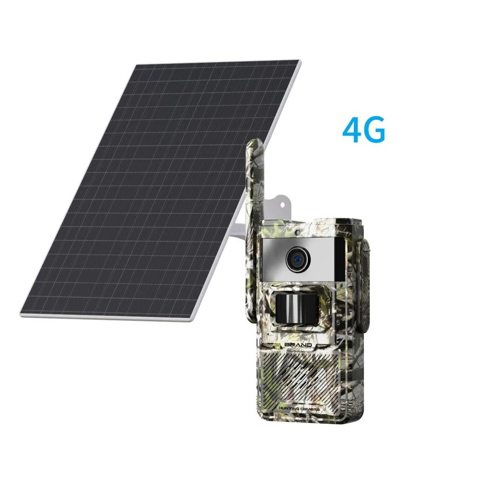 solar-hunting-trail-camera-2k-hd-wildlife-game-main-minmax-outdoors