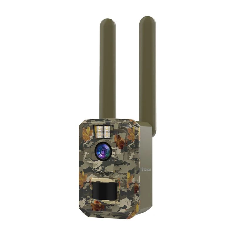 solar-powered-trail-camera-with-pir-motion-detection-main-minmax-outdoors