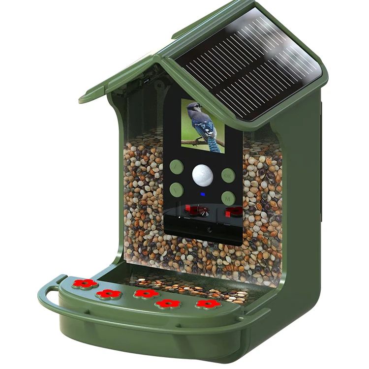 solar-waterproof-wireless-outdoor-wildlife-wifi-photos-vid-p40790-main-minmaxoutdoors Solar Waterproof Wireless Outdoor Wildlife Wifi Photos Video main