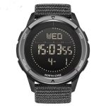 Sport Smart Watch Outdoor Smart Watch 50M Waterproof gallery 01