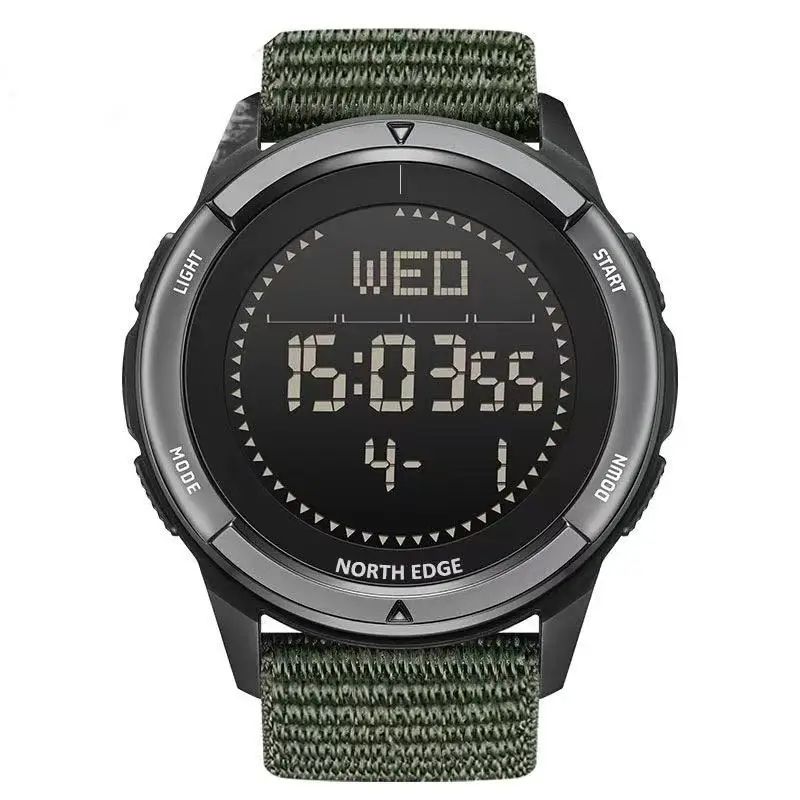 sport-smart-watch-outdoor-smart-watch-50m-waterproof-p55804-main-minmaxoutdoors Sport Smart Watch Outdoor Smart Watch 50M Waterproof main