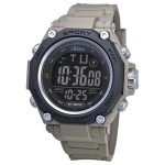 sport waterproof watch Custom Digital Sport Watch for gallery 06