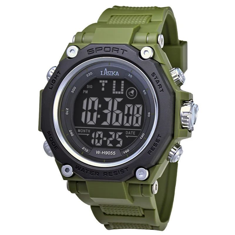 sport-waterproof-watch-custom-digital-sport-watch-for-p55905-main-minmaxoutdoors sport waterproof watch Custom Digital Sport Watch for main
